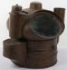 A 19th century Sir William Thompson patent ships binnacle compass - 3