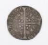 Henry VI (1422-1461) Groat - 2