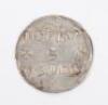 Edward The Elder (899-924) Penny - 2