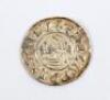 Aethelred II (978-1016) Penny