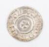 Aethelred II (978-1016) Penny - 2