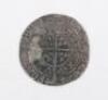 Henry VI (1422-1461), Groat - 2