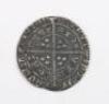 Henry VI (1422-1461) Groat - 2