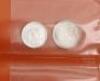 A GB decimal set, some US silver coins - 4