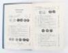 A GB decimal set, some US silver coins - 9