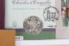 2003 Brilliant Uncirculated set, 1970 Coinage of Great Britain - 4