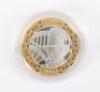 Victoria Cross Silver Proof Fifty Pence coins - 5