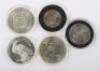 2006 USA proof set - 6