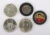 2006 USA proof set - 7