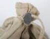 Over two thousand 1967 Halfpennies - 4