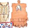 Native American beadwork - 5