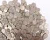 A selection of post 1946 GB coinage - 3
