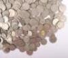A selection of post 1946 GB coinage - 5