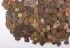 A selection of GB pennies, threepennies, etc, Victoria-Elizabeth II, (qty) - 4