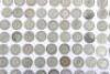 A quantity of 1920-1946 GB Florins with an 1891, 2x 1914, 1916 and 1918 Florin, (qty) - 2