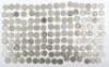 A selectin of pre 1946 GB Sixpences - 2