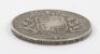 Victoria 1845 Crown - 3