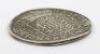 Friedrich III 1691 2/3 Thaler Brandenburg - 3