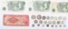 A selection of GB coinage - 3