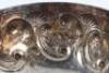 A Victorian silver punch bowl, Mappin & Webb, 1896 Sheffield - 11