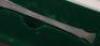 Six Franklin Mint Silver spoons designed by Peter Jackson - 9