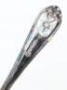 A selection of silver plated cased sets - 11