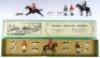 Britains Hunting Series set 1446