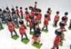 Britains Foot Guards - 6