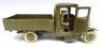 Britains set 1334 four-wheel Army Lorry - 3