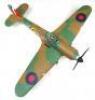 King and Country RAF07 Battle of Britain Hurricane - 6