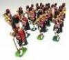 Ducal Military Band of the Black Watch - 2