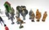 Miscellaneous Toy Soldiers - 5