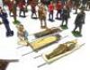 Miscellaneous Toy Soldiers - 6