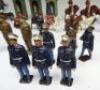 Miscellaneous Toy Soldiers - 7