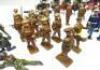 Miscellaneous Toy Soldiers - 8
