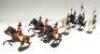 Miscellaneous Toy Soldiers - 3