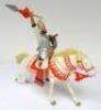 Miscellaneous Toy Soldiers - 6