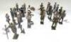 Miscellaneous Toy Soldiers - 9