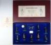 Britains Limited Editions - 2