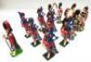 Britains Limited Editions - 4