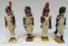 Britains Limited Editions - 5
