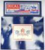 Britains Limited Editions - 6