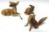 Britains and other Farm Animals - 2