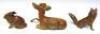 Britains and other Farm Animals - 3