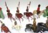 Miscellaneous Toy Soldiers - 9