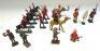 Miscellaneous Toy Soldiers - 10