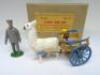 Britains and other Zoo Animals - 2
