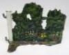 Britains and other Trees - 4