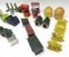 Britains and other Farm Accessories - 2