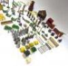 Britains and other Garden Items - 2